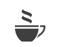  width=