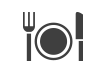  width=