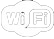 wifi-logo